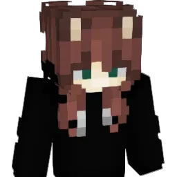 Ander_dingus6