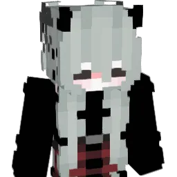 Ander_dor