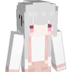 Ander_owo Minecraft avatar bust