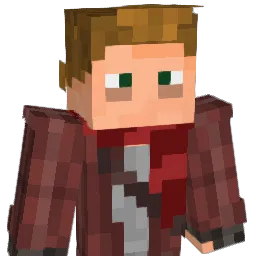 Anderdingus