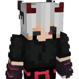 Anderek