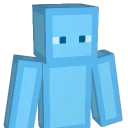 Andero_