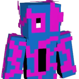 Anderoonie