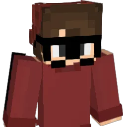Anderras757