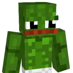 AndersEben