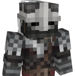 AndersNB