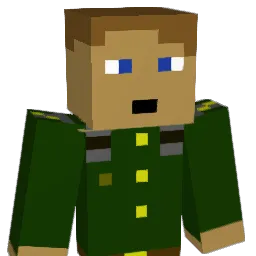 Anders_69's Minecraft skin