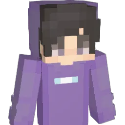 Anders_EU Minecraft avatar bust