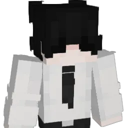 Anders_sss Minecraft avatar bust