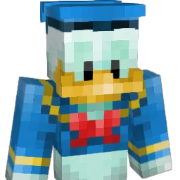 Andersand5