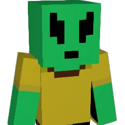 Andersenbeyeeted