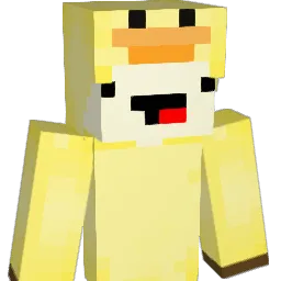 Anderson_GamerPT