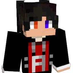 Andersonicplay's Minecraft skin