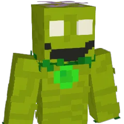 Andertek