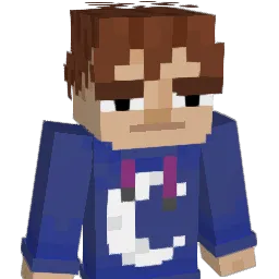 Anderu