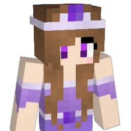 Anderwyn's Minecraft skin