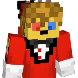 Anderz5
