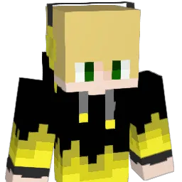 Anderzo