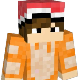 AndeyMan