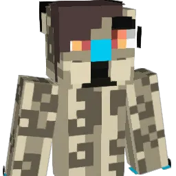 Andeziah