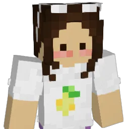 Andgoop