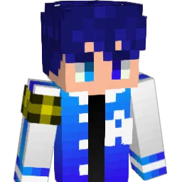 AndhreMC