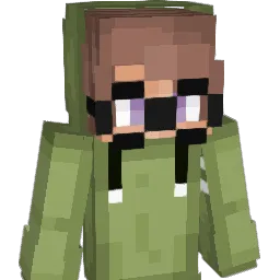 Andi2k