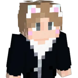 AndiET