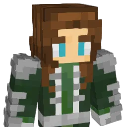 AndieOh