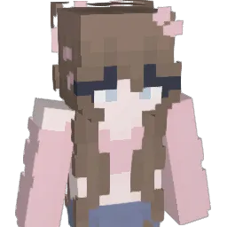 Andie_Cat