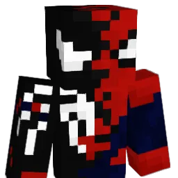 Andier_