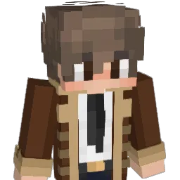 Andigo1