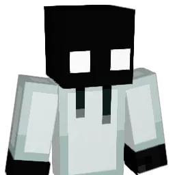 AndiiOfficial