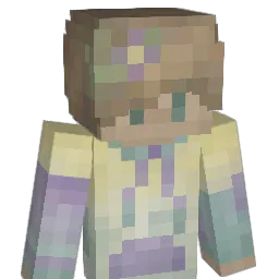 Andija