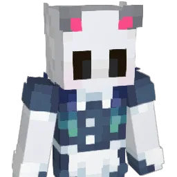 AndimaCow