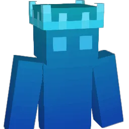 Andipirat