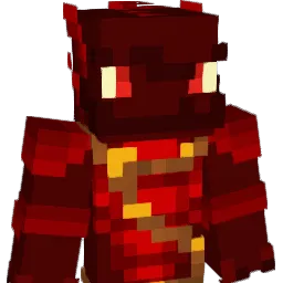Andispi