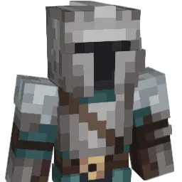 Anditore