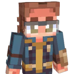 Andizu