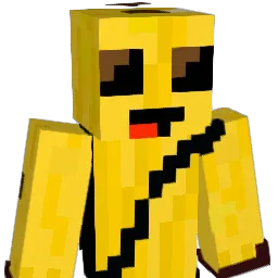 Andjakko