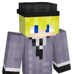 Andkey