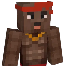 Ando135's Minecraft skin