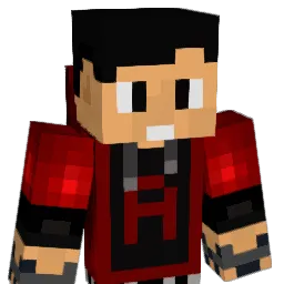 AndoBom