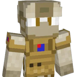 AndoMachine