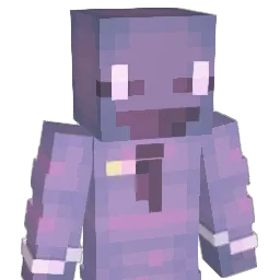 Andon_Bean Minecraft avatar bust
