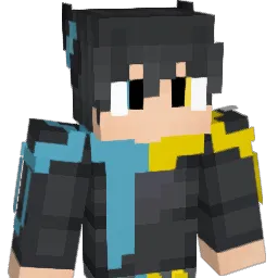 AndoniRangel