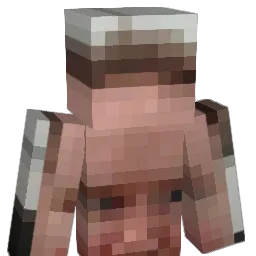 Andoodl3