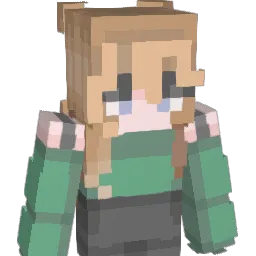 Andorien