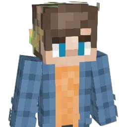 Andozex