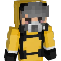 Andr0ani